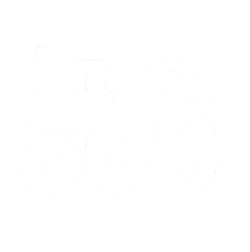 Inc. 500